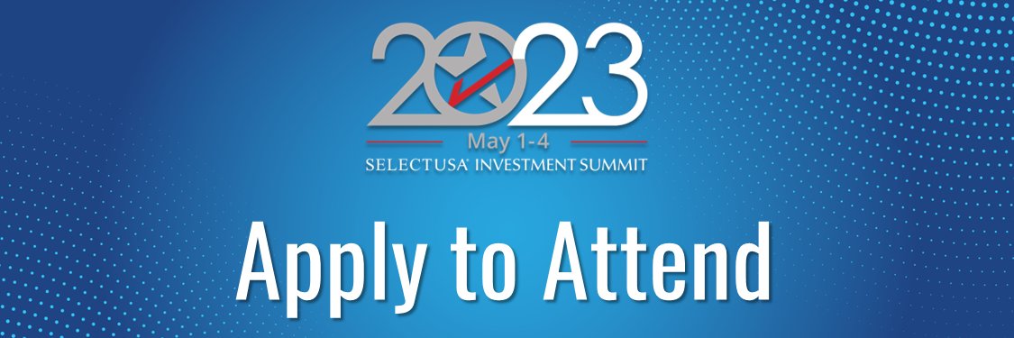 SelectUSATech banner