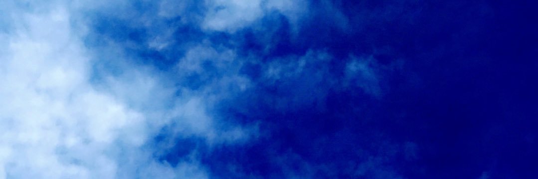 gask10127's profile banner image