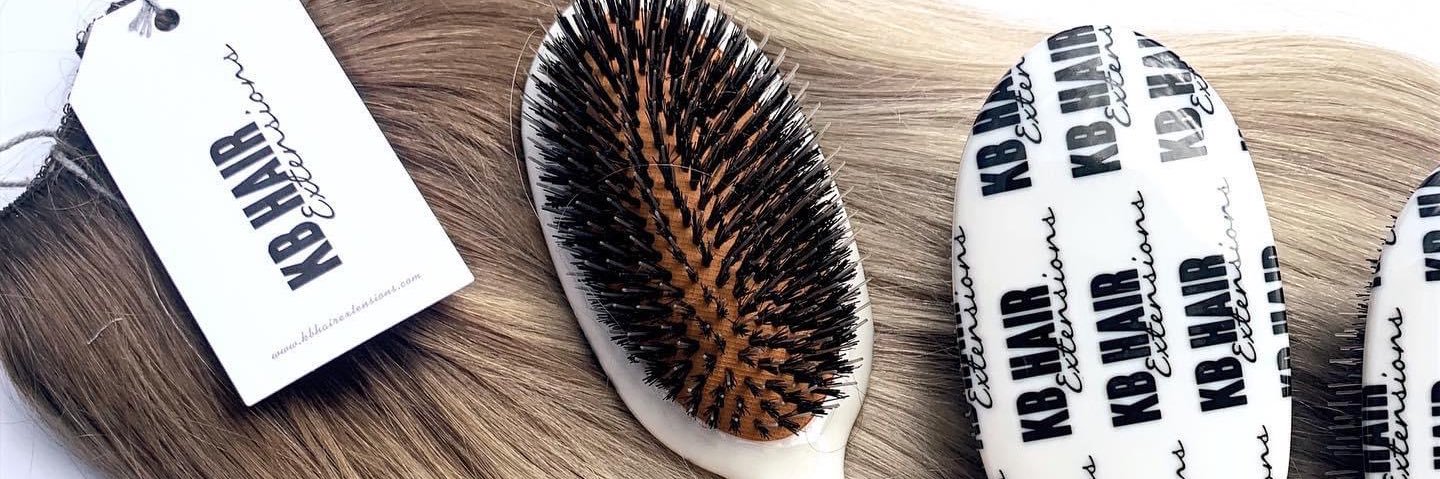 KB Hair Extensions (@kbhairextension) / Posts / X
