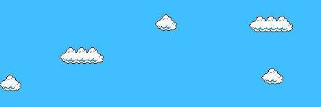 GallaPupel's profile banner image