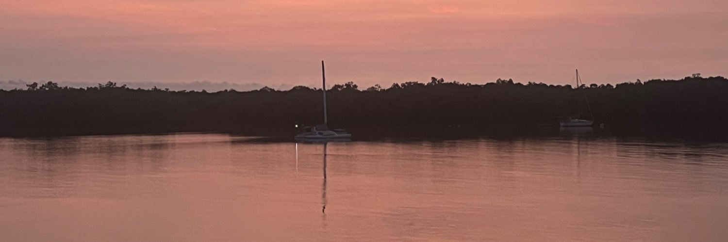 dook_29's profile banner image