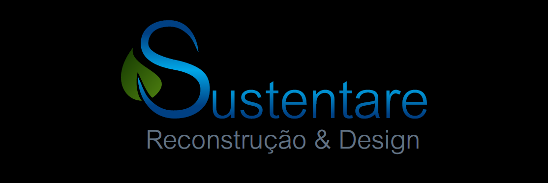 VilsonBugalho's profile banner image