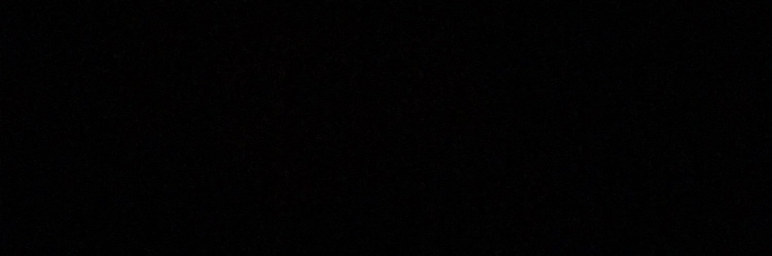 edo2x_'s profile banner image