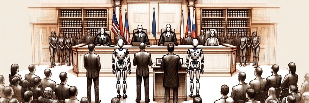 Michael Akinwumi banner