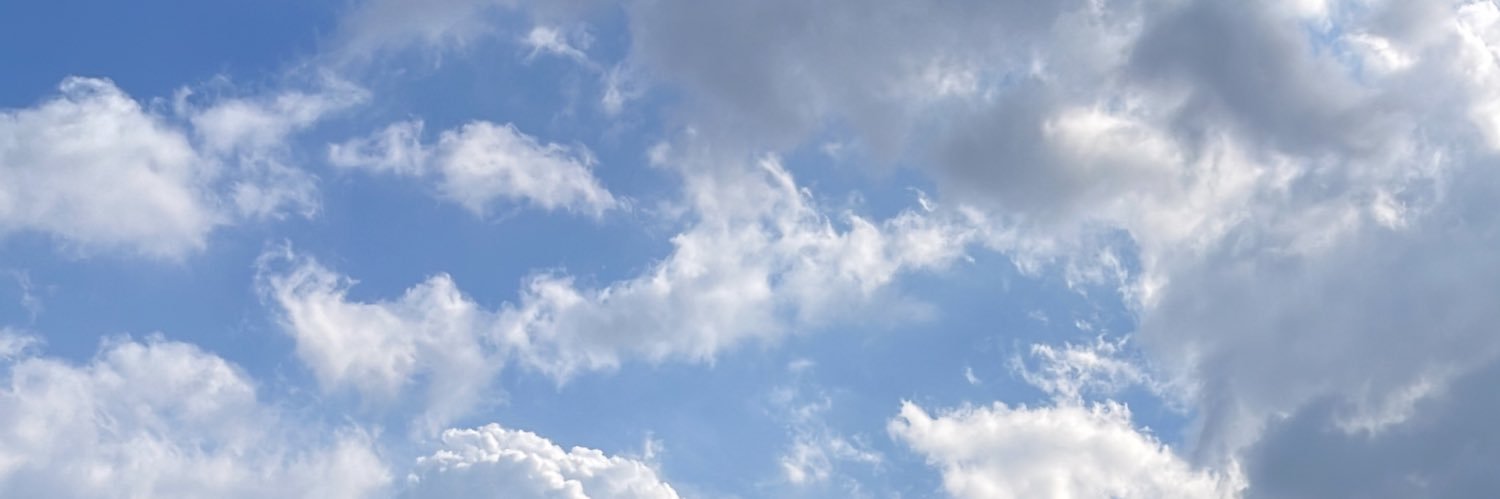 ArazSweety's profile banner image