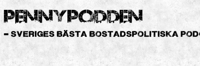 Pennypodden's profile banner image