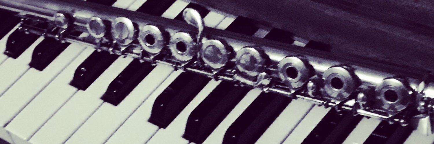 MKunvik's profile banner image
