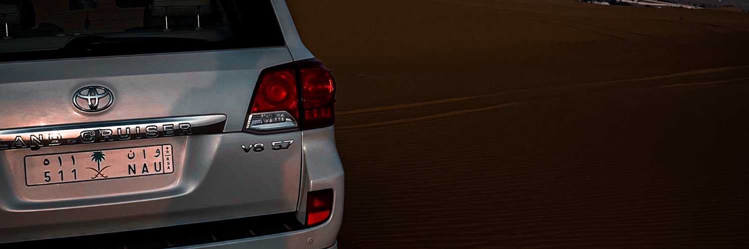 iii_otb's profile banner image