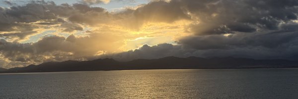 HowieMac77 Profile Banner