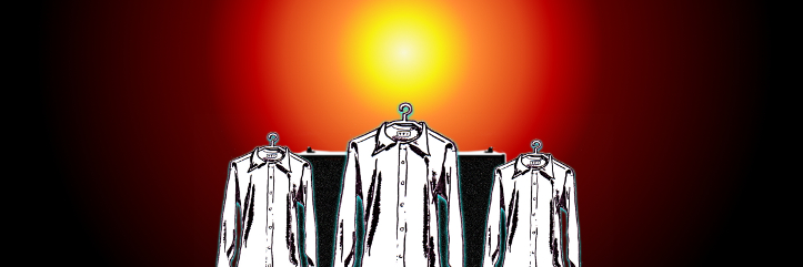 ReasonBreeding's profile banner image
