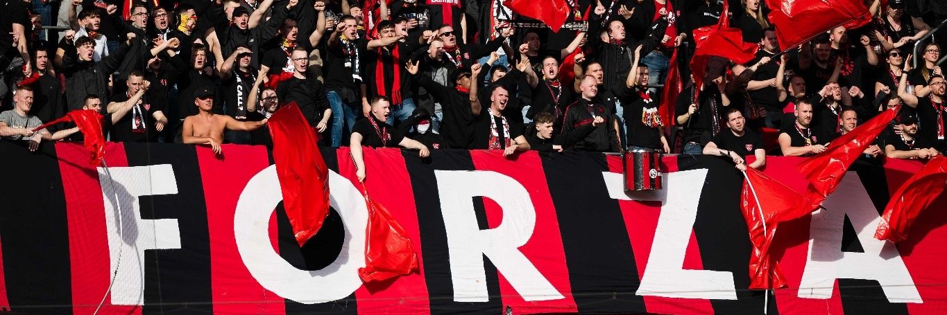 RafaJR14_'s profile banner image