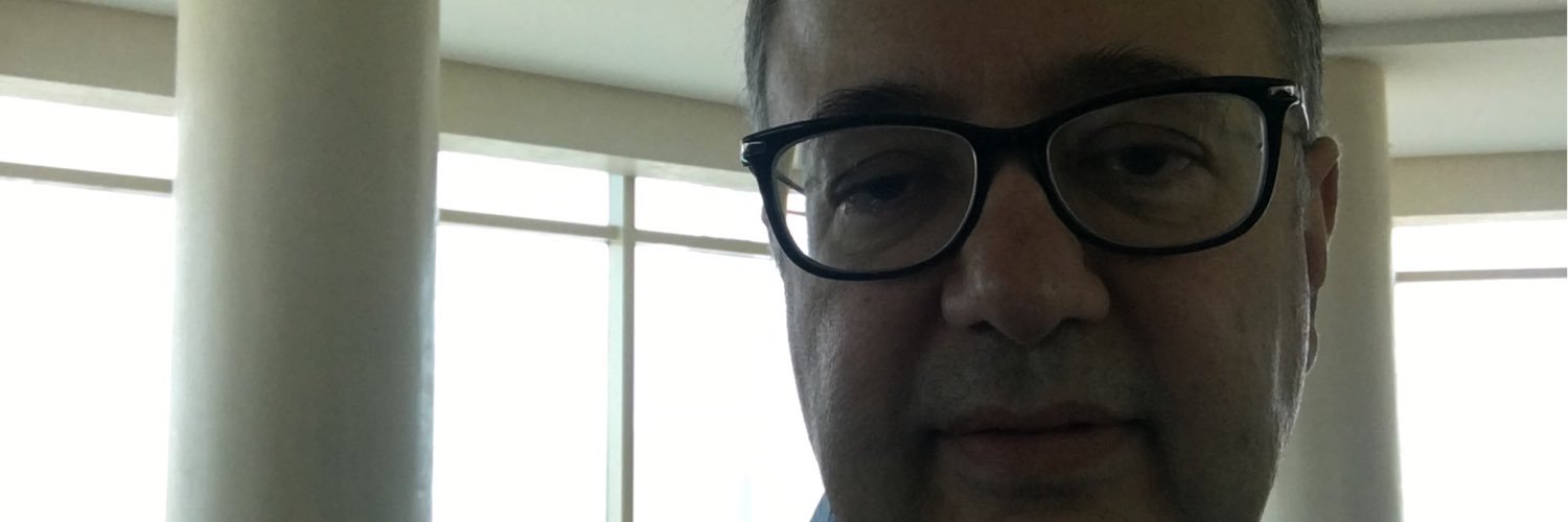 mukeshkavalani's profile banner image