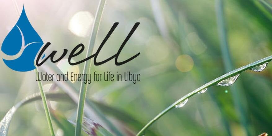 WELLProject7's profile banner image