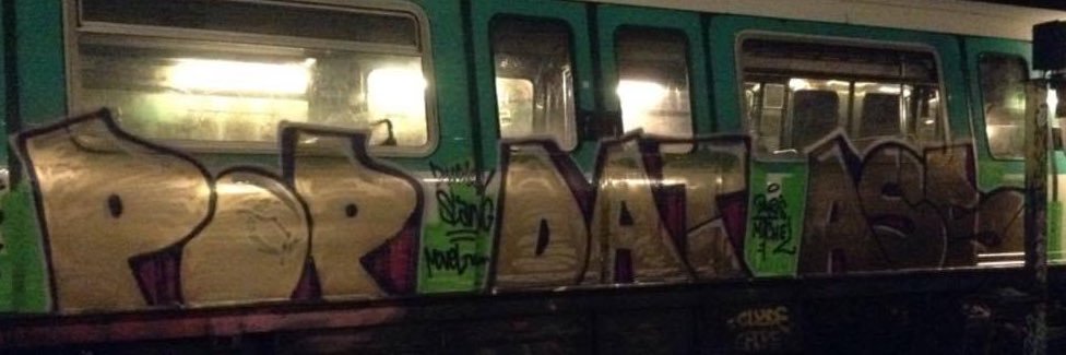 DudleySlang's profile banner image