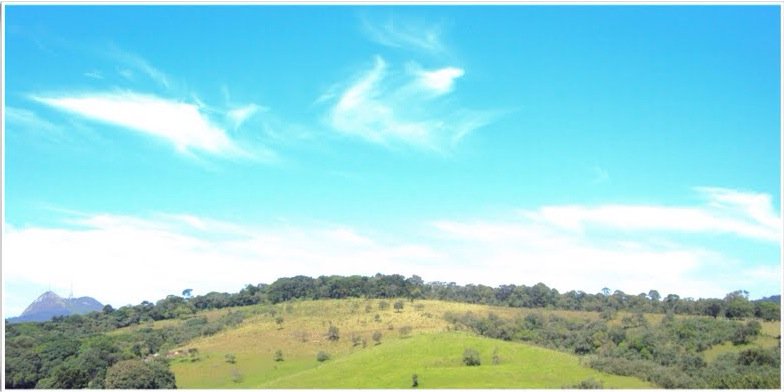 andreiagonzalez's profile banner image
