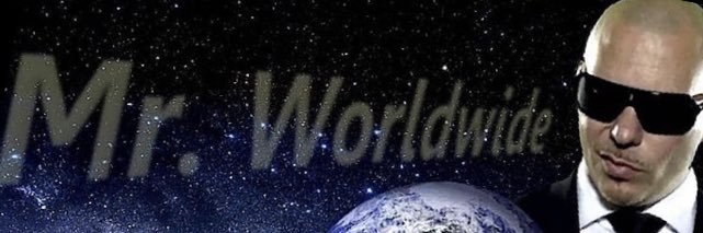 harrisonpullen_'s profile banner image