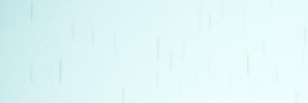 RaFiliaFPS's profile banner image