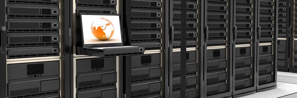 ChiefHosting's profile banner image
