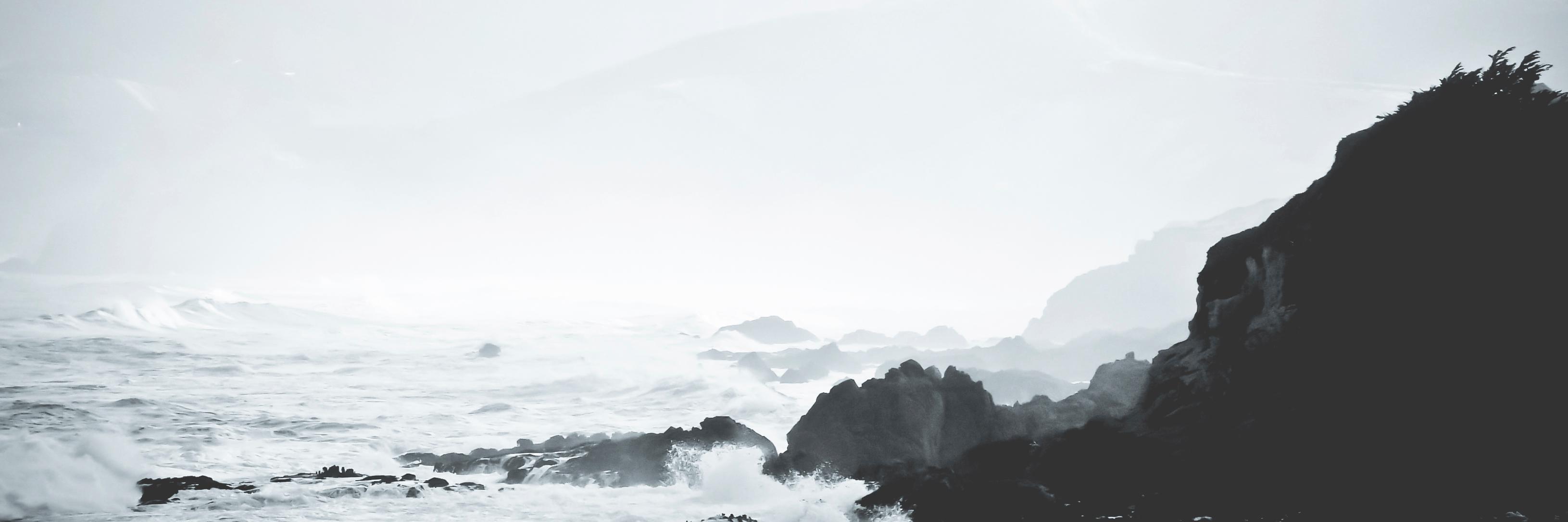 patrickkim's profile banner image