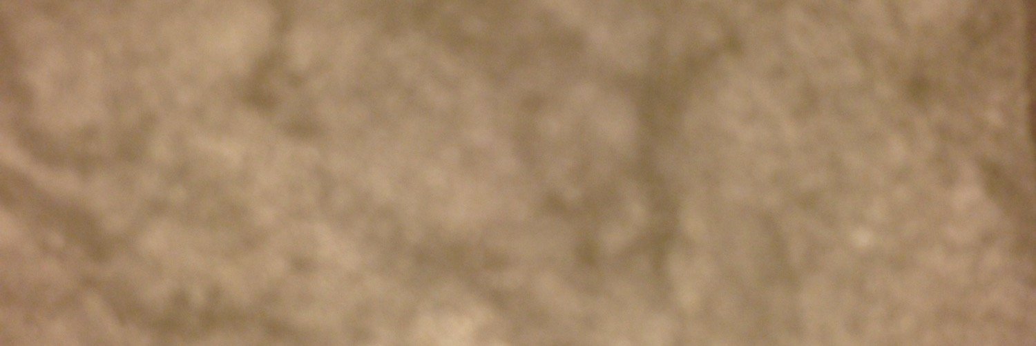 Innovationboy's profile banner image