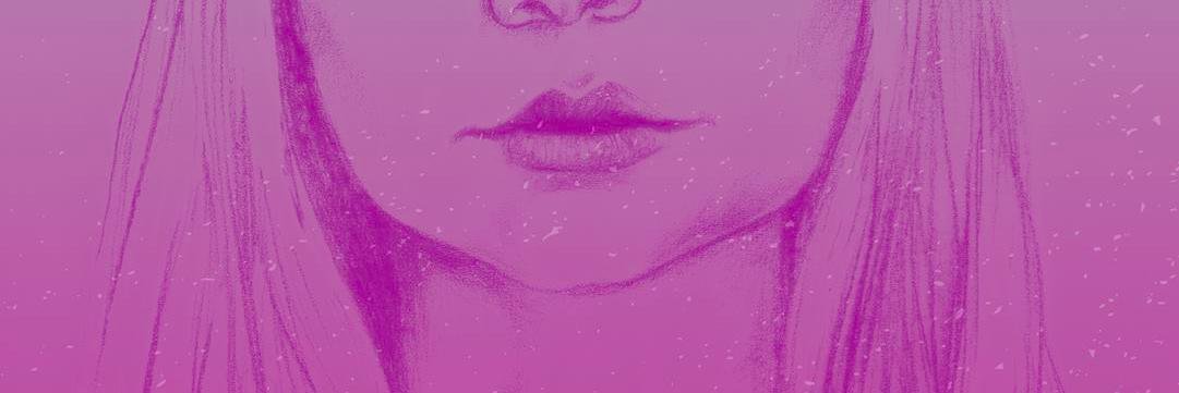 Lauren Donnelly banner