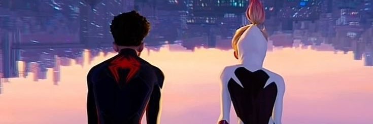 ischerbatskyy's profile banner image