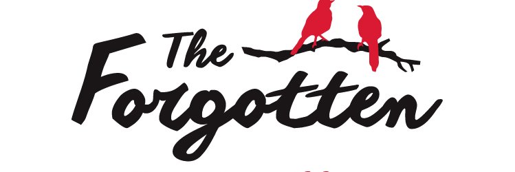 ForgottenVille's profile banner image