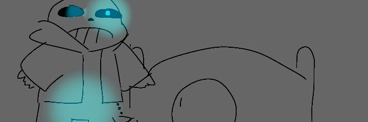 SkeletalLass's profile banner image