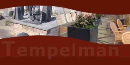 TempelmanVOF's profile banner image