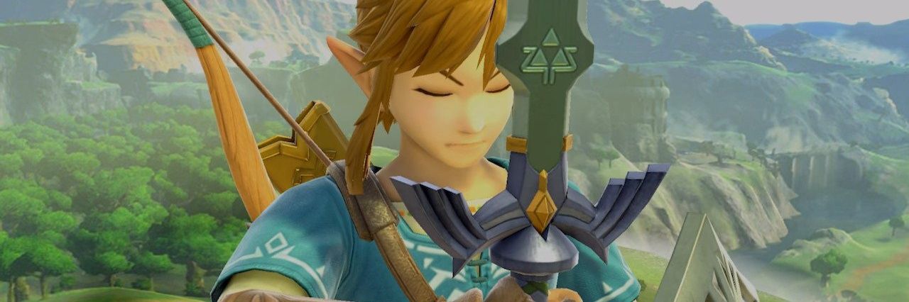 ur_nok's profile banner image