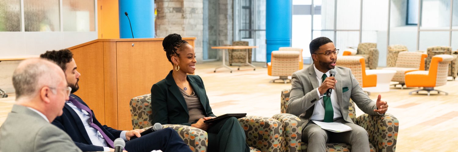 Brian Siggers banner