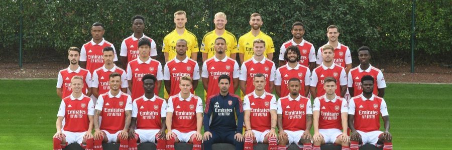 Arsenal_Watch1's profile banner image
