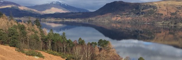 LakesPR Profile Banner