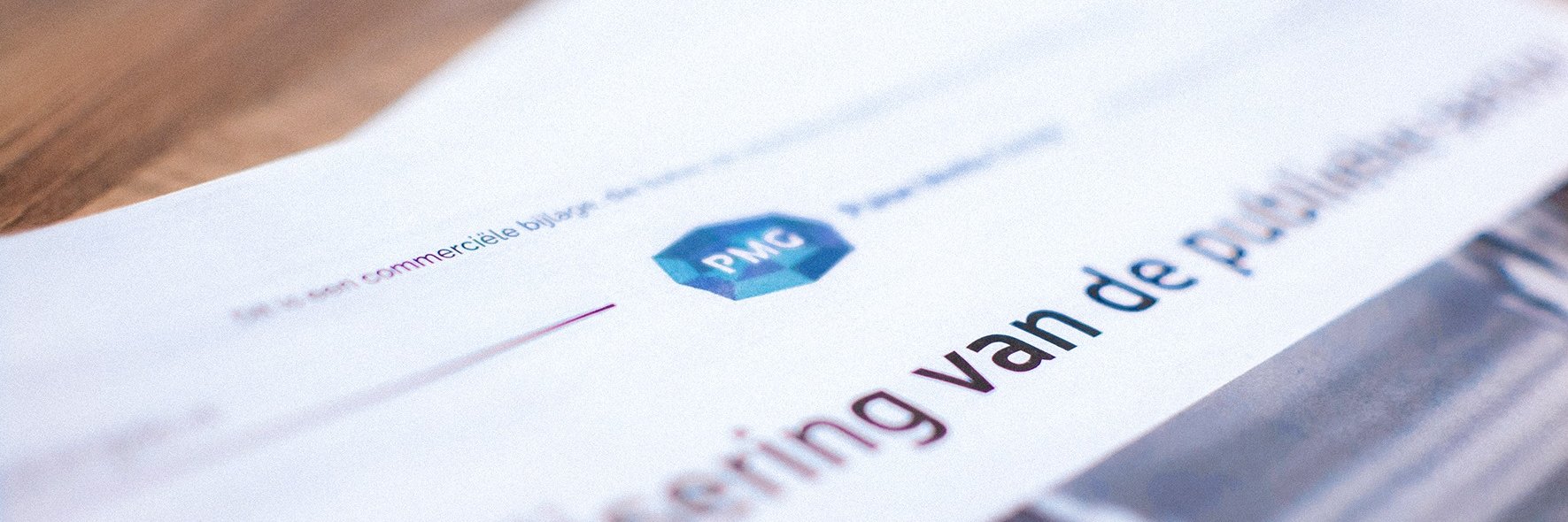 PMG_NL's profile banner image