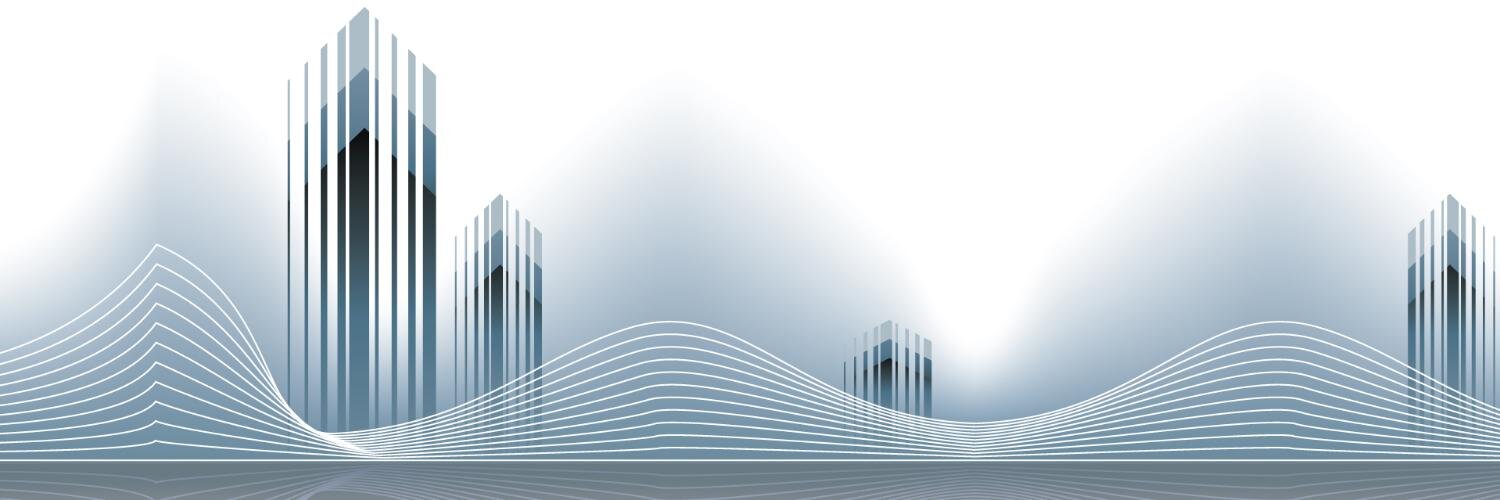 EscalArquiteBio's profile banner image