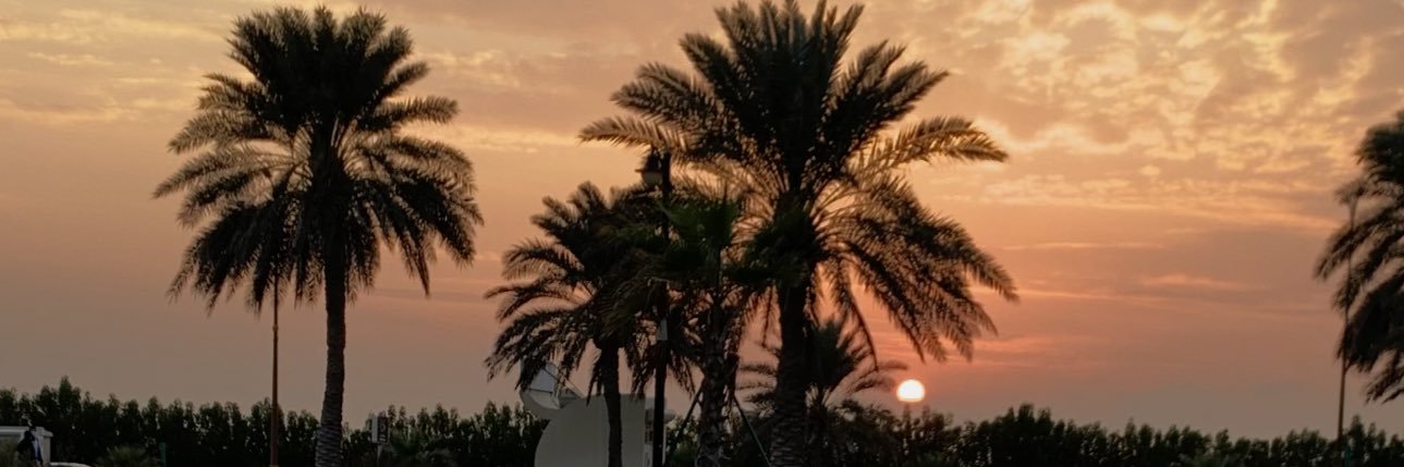 99_weel's profile banner image