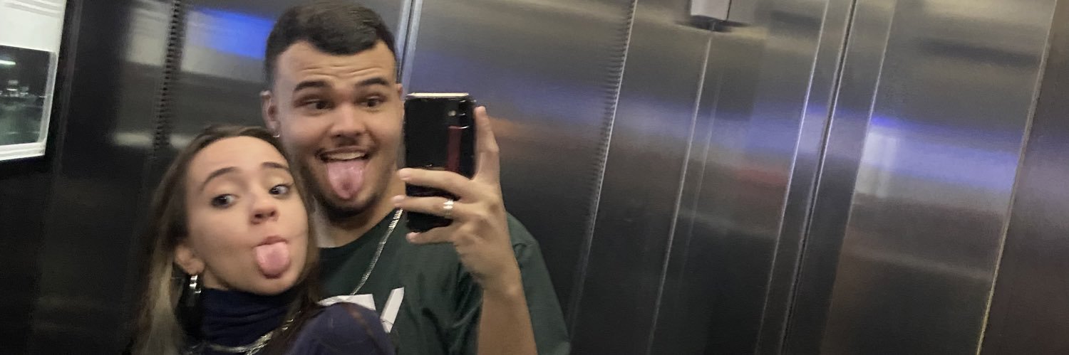 thiagovpt's profile banner image