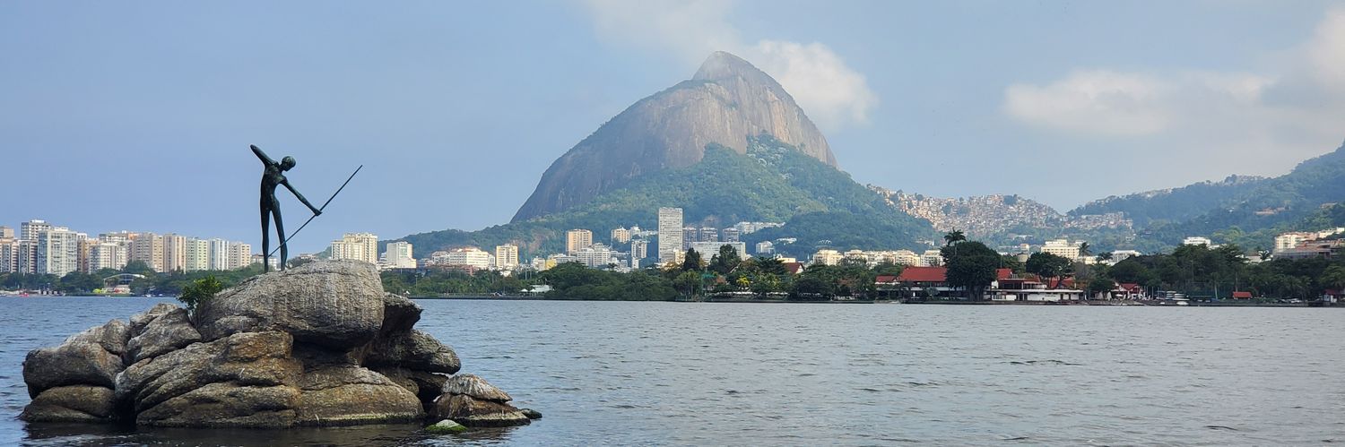 Josh Meiseles banner