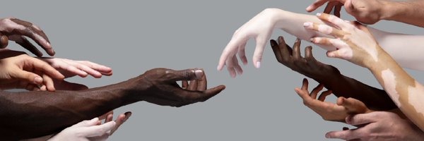 unescoUR Profile Banner