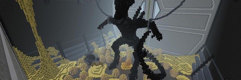 The_Blocksmiths's profile banner image