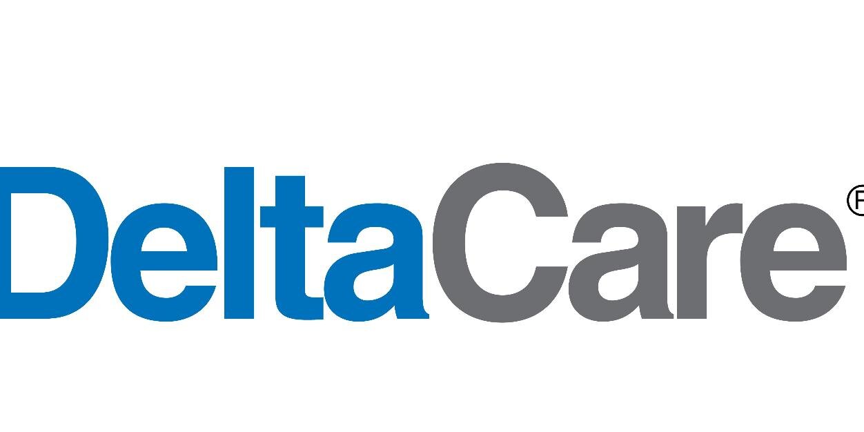 DeltaCare banner