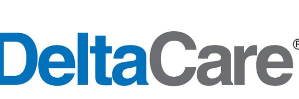 DeltaCare Profile Banner