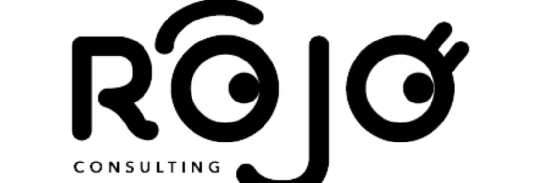 Josie Gagliano banner