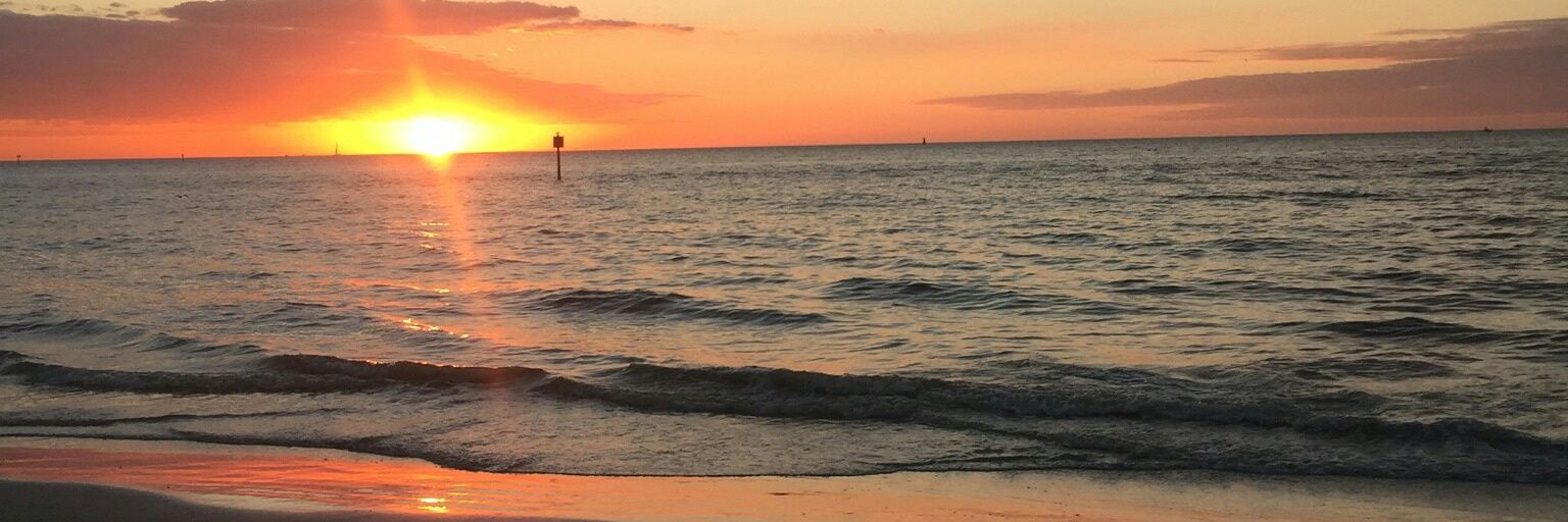 Turnkey66's profile banner image