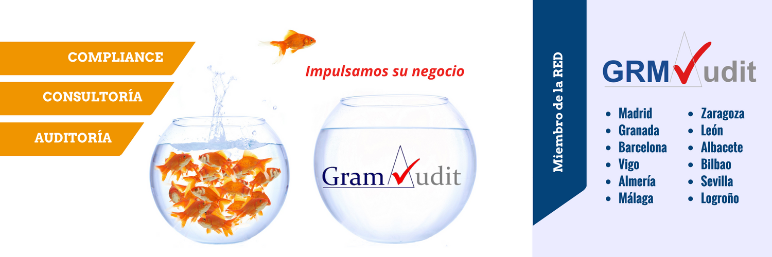 Gramaudit's profile banner image