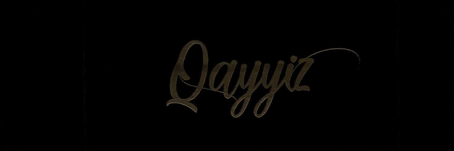 suplembu's profile banner image