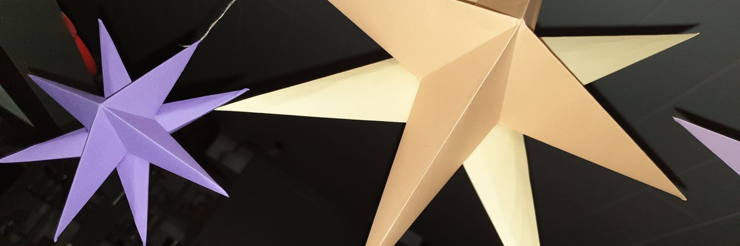Sorpetti's profile banner image