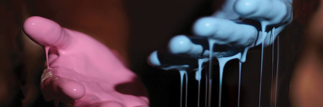 WondermentHouse's profile banner image