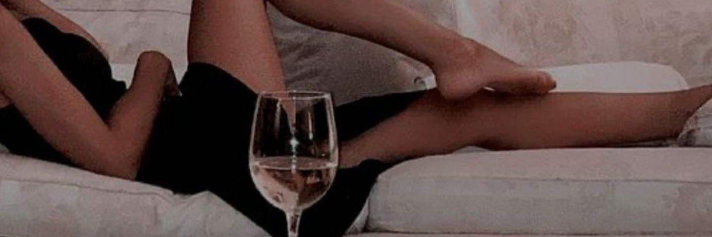 Nancy_SanchezC's profile banner image