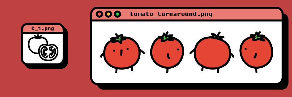 tom4to89's profile banner image